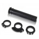 Mounting Kit Grips SRT EVO-1