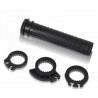 Mounting Kit Grips SRT EVO-1