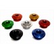 Tappo olio motore ergal SRT KT2 20x1,5