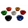 Tappo olio motore ergal SRT KT2 20x1,5