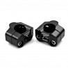Riser SRT 22-28 EVO