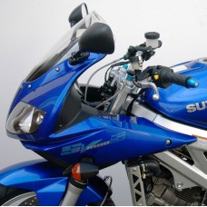 Manubrio alto kit per Suzuki GSX-R 600-750