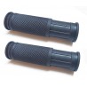 Rubber part SRT Evo1 knobs