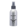 Alux