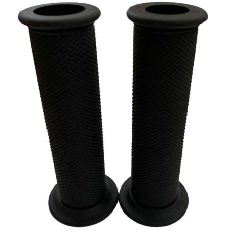 HT Marmooska Spring Bobber Glow In The Dark 2pk - Tackle Shack