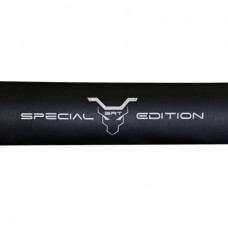 SPECIAL EDITION STREETBAR28