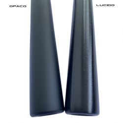 SPECIAL EDITION STREETBAR22
