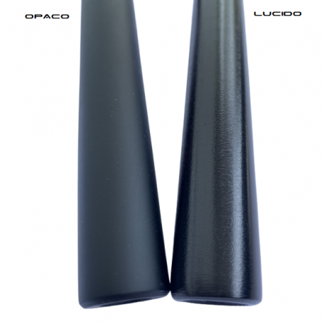 Special Edition Streetbar22