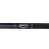 Manubrio essentiAL SRT 22 mm per moto naked