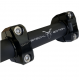 SPECIAL EDITION RACEBAR28