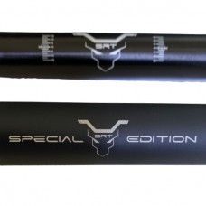 SPECIAL EDITION STREETBAR28