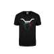 T-shirt SRT Factory