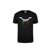 T-shirt SRT Factory
