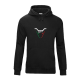 Sweatshirt SRT Factory