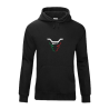 Sweatshirt SRT Factory