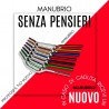 Zero pensieri Formula 28 mm