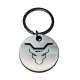 Keychain SRT Factory