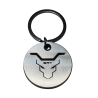 Keychain SRT Factory