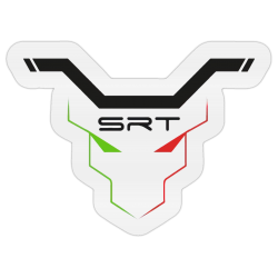 Keychain SRT Factory