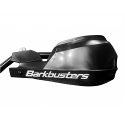 Paramani Barkbuster by SRT