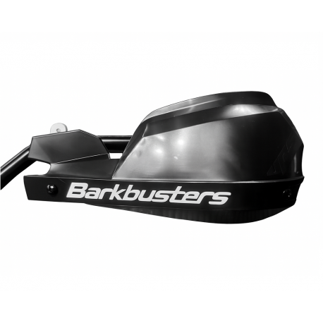 Paramani Barkbuster by SRT