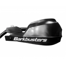 Paramani Barkbuster by SRT