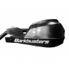 Barkbuster Handguards by SRT Factory