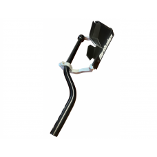 Paramani Barkbuster by SRT