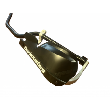 Paramani Barkbuster by SRT