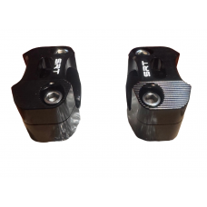 Riser manillar SRT 22-28 en ergal