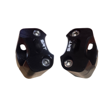 Riser SRT 22-28 Ergal EVO