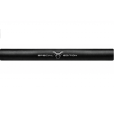 Special Edition Streetbar22