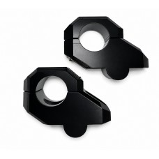 Riser manubrio arretrati 28 mm SRT