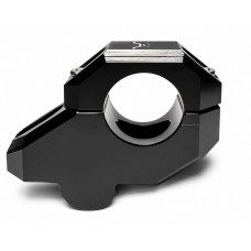 Riser manubrio arretrati 28 mm SRT