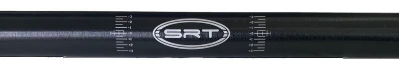 Essential SRT 22 mm handlebar