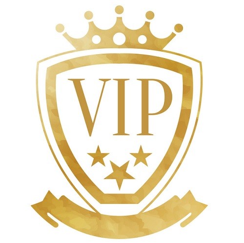 SPEDIZIONE VIP (Very Important Package) A SOLI 7 € 